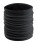Cherin - 741272-10 - variant Ap 741272-10
