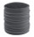 Cherin - 741272-77 - variant Ap 741272-77