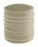 Cherin - ap741272-00_uqdnf5gu - variant Ap 741272-00