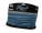 Morf Original - 333-69-304 - variant Fr 333693040