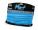 Morf Original - 333-69-322 - variant Fr 333693220