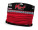 Morf Original - 333-69-407 - variant Fr 333694070