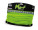 Morf Original - 333-69-521 - variant Fr 333695210