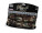 Morf Original - 333-69-802 - variant Fr 333698020