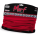 Morf Original - classic-red - variant