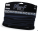 Morf Original - french-navy - variant