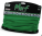 Morf Original - kelly-green - variant