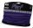 Morf Original - purple - variant