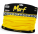 Morf Original - yellow - variant