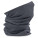 Morf Suprafleece - 334-69-131 - variant Fr 334691310
