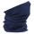 Morf Suprafleece - 334-69-201 - variant Fr 334692010