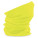 Morf Suprafleece - 334-69-605 - variant Fr 334696050