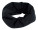 Multifunctional headwear "Trendy" - 56-0702321 - variant In 56-0702321