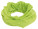 Multifunctional headwear "Trendy" - 56-0702322 - variant In 56-0702322
