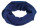 Multifunctional headwear "Trendy" - 56-0702323 - variant In 56-0702323