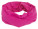 Multifunctional headwear "Trendy" - 56-0702325 - variant In 56-0702325