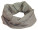 Multifunctional headwear "Trendy" - 56-0702327 - variant In 56-0702327