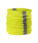 HV scarf Twister - 3V8_97_C_lb - variant Ad 3V897XX