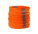 HV scarf Twister - snimka - variant