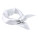 Elguix - AP781232-01 - variant Ap 781232-01