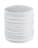 Slurry scarf - AP718159-01 - variant Ap 718159-01