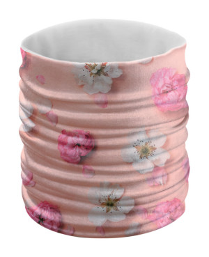 Slurry scarf