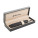 Marmande pen set - AP805991 - variant Ap 805991