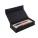 Bayonne pen set - AP805992 - variant Ap 805992