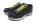 Lightweight Safety Trainer - 992-33-151 - variant Fr 992331512
