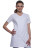 Worksmock Sara - 904-67-000 - variant Fr 904670001