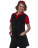 Worksmock Sara - 904-67-101 - variant Fr 904671011