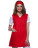 Worksmock Sara - 904-67-400 - variant Fr 904674001