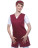 Worksmock Sara - 904-67-430 - variant Fr 904674301
