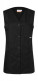 Worksmock Sara - 904_67_101 - variant Fr 904671011