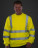 Fluo Sweatshirt - 277-77-605-m-2015-01.jpg-l - variant Fr 277776052
