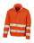High-Viz Soft Shell Jacket - 427-33-405 - variant Fr 427334053