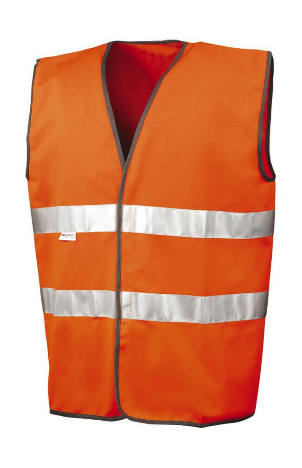 Safety Vest