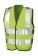 Junior Hi-Vis Vest - 435-33-605 - variant Fr 435336053