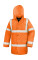 Core High Viz Motorway Coat - 818-33-405 - variant Fr 818334053