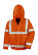 Core High Viz Winter Blouson - 819-33-405 - variant Fr 819334053