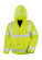 Core High Viz Winter Blouson - 819-33-606 - variant Fr 819336063