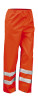 High Profile Rain Trousers - 922-33-405 - variant Fr 922334054