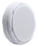 Coundy - AP781754-01 - variant Ap 781754-01