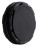 Coundy - AP781754-10 - variant Ap 781754-10