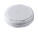 Coundy - ap781754-01_l10rbn5z - variant Ap 781754-01