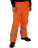 Over Trousers Orange - 923-77-405 - variant Fr 923774051