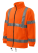 Fleece Jacket - 5v1 - variant