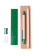 Gabon - AP781759-07 - variant Ap 781759-07