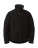 Workwear Soft Shell Jacket - 447-00-101 - variant Fr 447001018