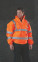 Bomber - 480-77-405 - variant Fr 480774051